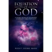 Equation of God