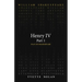 Henry IV Part 1