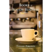 Books & Rough Business