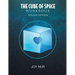 The Cube of Space Workbook: Revised Edition