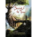 Secret of the Tree: Marcus Speer's Ecosentinel: Book One