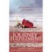 Journey to Fulfillment