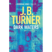 Dark Waters: A Deborah Jones Crime Thriller