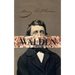 Walden, or; A Life in the Woods