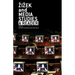 Zizek and Media Studies: A Reader