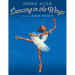 Dancing in the Wings
