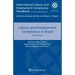 Labour and Employment Compliance in Brazil