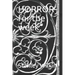 HORROR-for the week