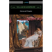 Antony and Cleopatra (Annotated by Henry N. Hudson with an Introduction by Charles Harold Herford)