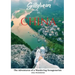 Gillybean in China: The Adventures of a Wandering Sexagenarian