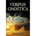 Corpus Gnostica
