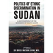 Politics of Ethnic Discrimination in Sudan
