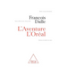 L'Oréal Adventure / L'Aventure l'Oréal