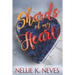 Shards of My Heart