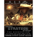 Custer's Strategy of Defeat: The Screenplay