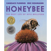 Honeybee: The Busy Life of APIs Mellifera