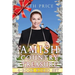 An Amish Country Treasure 4-Book Boxed Set Bundle