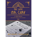 The Late Mr. Cary: A 1920s Mystery