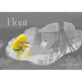 Float