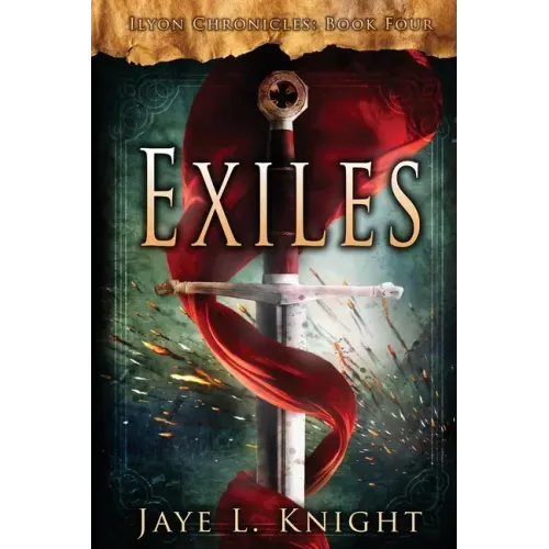 Exiles