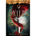 Exiles