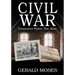 Civil War: Treasures From The Attic