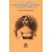 Jane Austen - Her Life and Letters - A Family Record