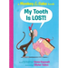My Tooth Is Lost! (Monkey & Cake)