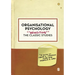 Organisational Psychology: Revisiting the Classic Studies