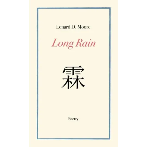 Long Rain