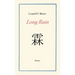 Long Rain