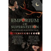 Emporium of Superstition: An Old Wives' Tale Anthology