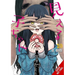 Mieruko-Chan, Vol. 10