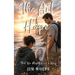 The Art of Hope: That We Might Find a Way