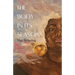 The Body in Its Seasons