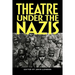 Theatre Under the Nazis
