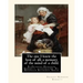 The one I knew the best of all; a memory of the mind of a child.: By: Frances Hodgson Burnett, illustrated By: Reginald B(Bathurst) Birch (May 2, 1856