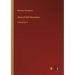 Alice of Old Vincennes: in large print