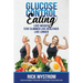 Glucose Control Eating
