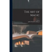 The art of Magic