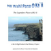 Na Wahi Pana o Ka'u: The Legendary Places of Ka'u