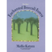 The New Enchanted Broccoli Forest: [A Cookbook]