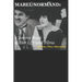 Mabel Normand: A Source Book to Her Life and Films (8th edition)