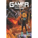 The GAMER Program: Firestorm