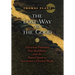 The Lost Way to the Good: Dionysian Platonism, Shin Buddhism, and the Shared Quest to Reconnect a Divided World