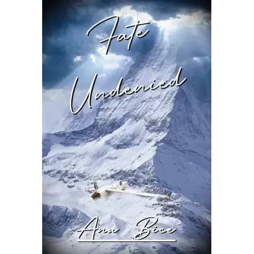 Faith Undenied