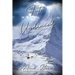 Faith Undenied