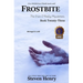 Frostbite