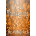 The Power of Thanksgiving