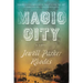 Magic City